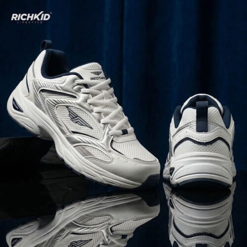 DriveX Ultra Comfort ++ Sneakers