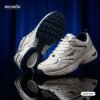 DriveX Ultra Comfort ++ Sneakers - Image 3