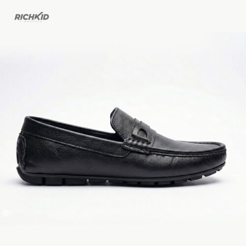 Richkid Kirsh loafer