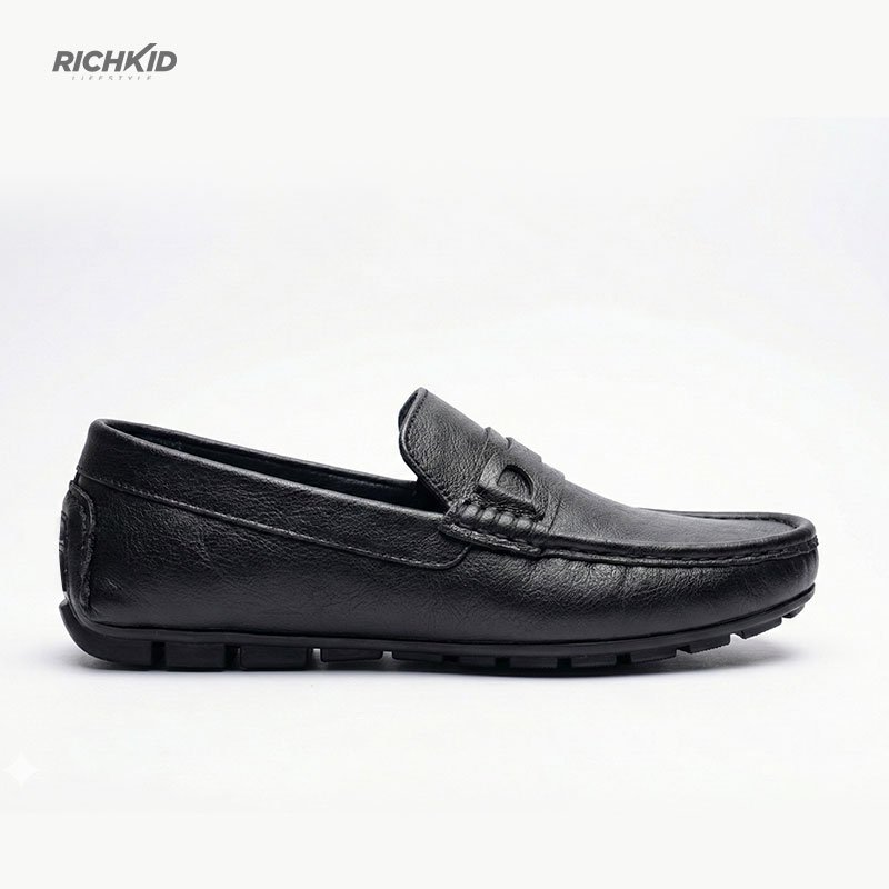 Richkid Kirsh loafer