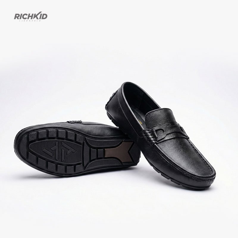 Richkid Kirsh loafer - Image 2
