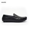Richkid Loafer P Black