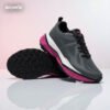 Athleisure Sports Shoes Pink