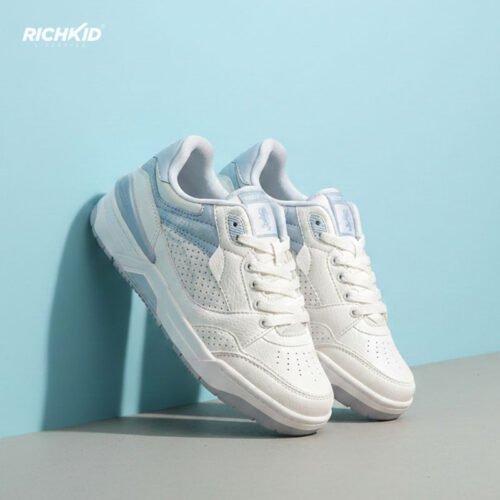 RedTape Sneaker pastel blue