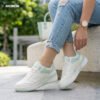 RedTape Sneaker Peste - Image 2