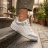 RedTape Sneaker Grey