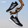 Adi Duramo RC Sports shoes Black - Image 2