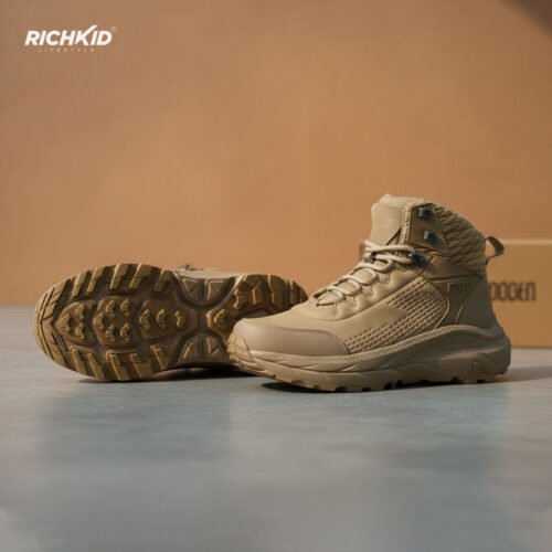 kroogen Ultray Grip Boot