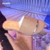 Gosoft Slide Beige