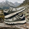 Crivit light casual shoes Grey