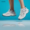 DriveX Ultra Comfort ++ Sneakers - Image 2