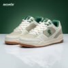 Elite Sneakers Green
