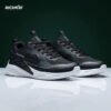 Ultra Comfort Sports Shoes Blue Black