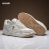 Elite Sneakers Beige Grey
