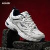 DriveX Ultra Comfort ++ Sneakers