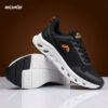 Crivit Super Light Sports Shoes Black