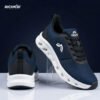 Crivit Super Light Sports Shoes Navy Blue - Image 2