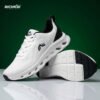 Crivit Super Light Sports Shoes White