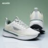 RT Sprint Olive Beige Sports Shoes - Image 2