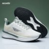 RT Sprint Olive Beige Sports Shoes