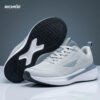 RT Sprint Blue Grey Sports Shoes