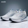 RT Sprint Blue Grey Sports Shoes - Image 4