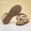 JENNY Strap Gold - Image 3