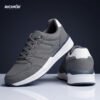Esmara Mesh Casual Shoes Grey