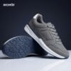 Esmara Mesh Casual Shoes Grey - Image 2