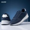 Esmara Breathable Mesh Casual Shoes - Image 3