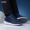 Esmara Breathable Mesh Casual Shoes - Image 5