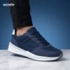 Esmara Breathable Mesh Casual Shoes - Image 4