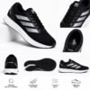 Adi Duramo RC Sports shoes Black - Image 4