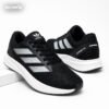 Adi Duramo RC Sports shoes Black - Image 3