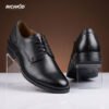 Lasocki Signature Derby Shoes - Image 2