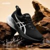 Asics Novablast 5 Running Shoes Black 1:1