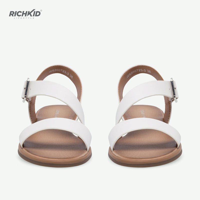 JENNY Strap White - Image 4