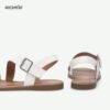 JENNY Strap White - Image 5