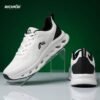 Crivit Super Light Sports Shoes White - Image 2