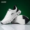Crivit Super Light Sports Shoes White