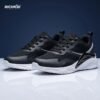 Ultra Comfort Sports Shoes Black - Image 2