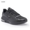 RT Air Sneaker Black - Image 2