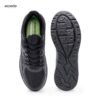 RT Air Sneaker Black - Image 3