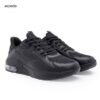 RT Air Sneaker Black - Image 6