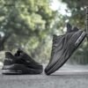 RT Air Sneaker Black - Image 8