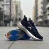 Crivit Running Shoes Navy - Image 6