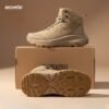 kroogen Ultray Grip Boot - Image 3