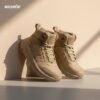 kroogen Ultray Grip Boot - Image 2
