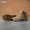 kroogen Ultray Grip Boot