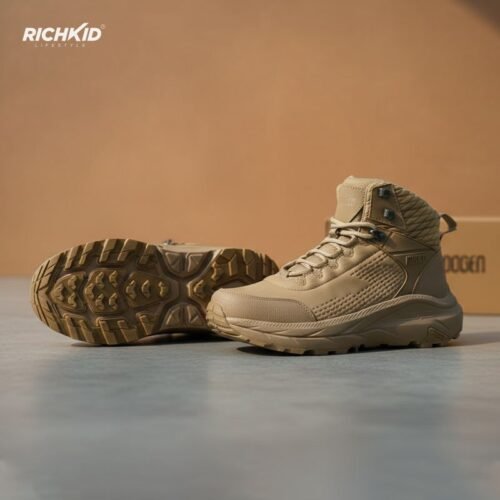 kroogen Ultray Grip Boot